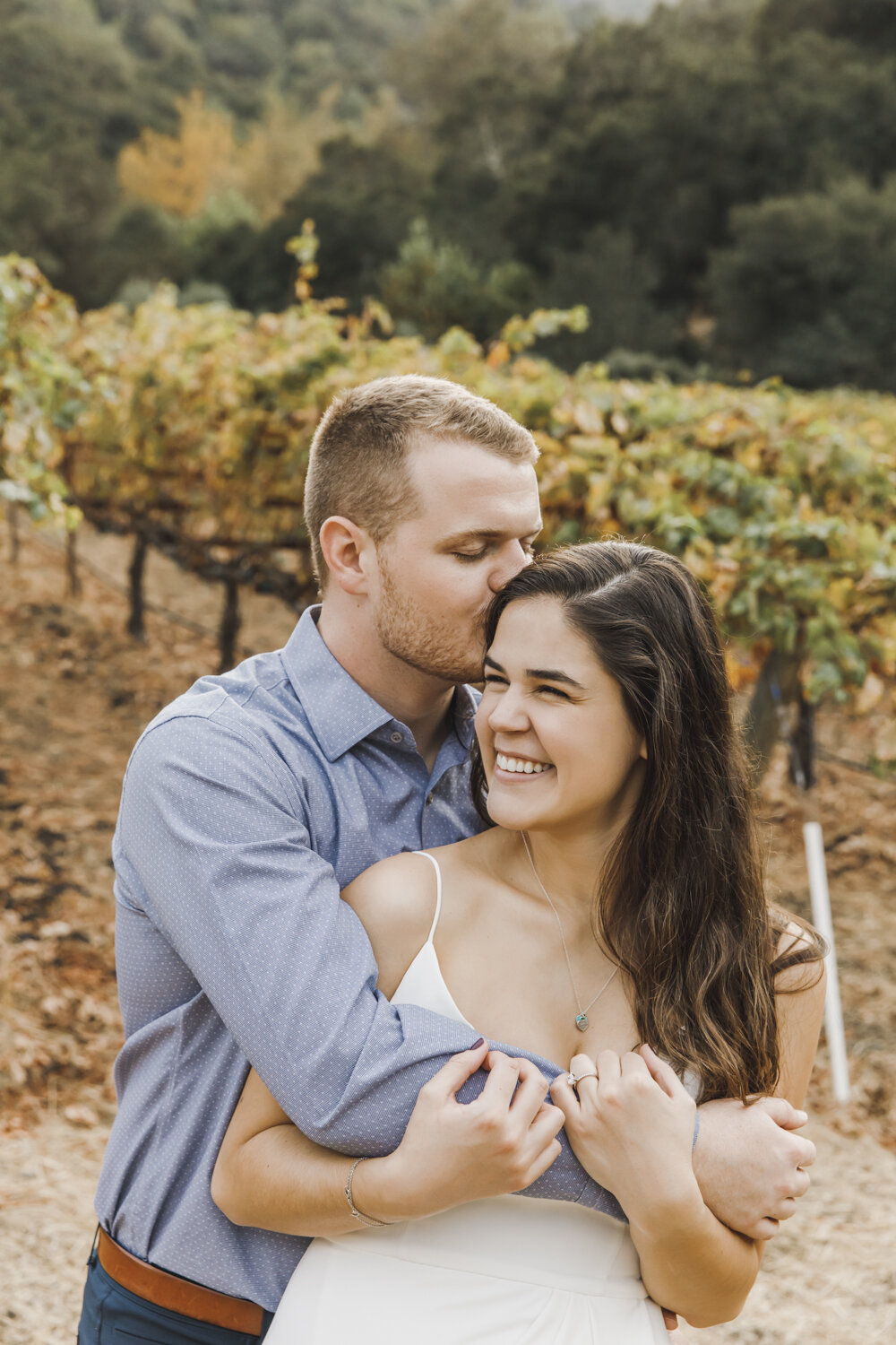 PERRUCCIPHOTO_FALL_WINERY_ENGAGEMENT_97.jpg