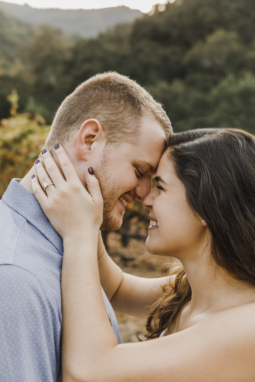 PERRUCCIPHOTO_FALL_WINERY_ENGAGEMENT_99.jpg