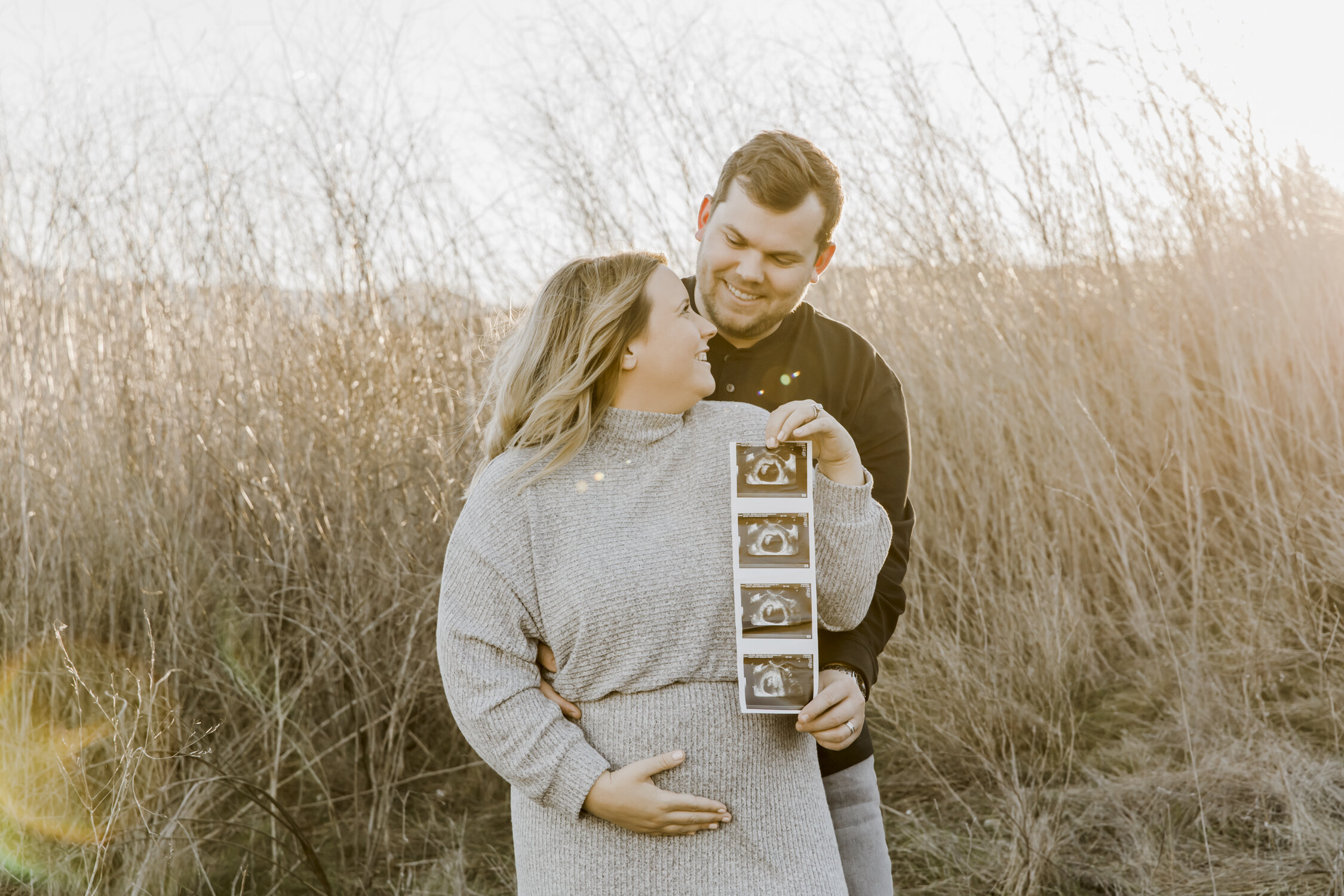PERRUCCIPHOTO_BABY_ANNOUNCEMENT_01.jpg