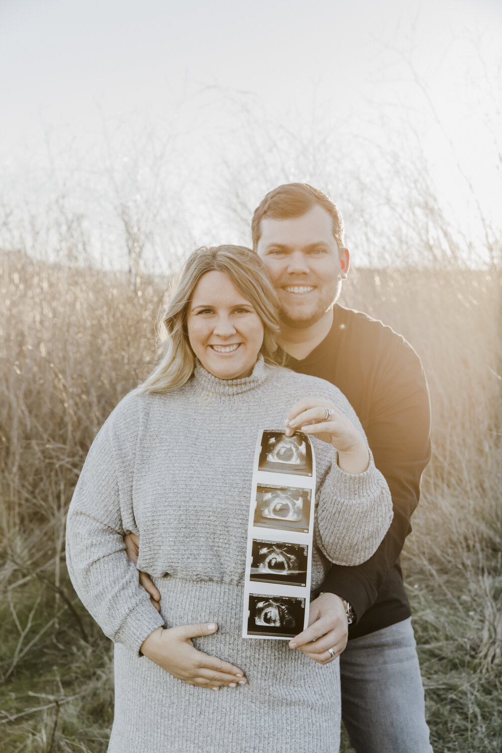 PERRUCCIPHOTO_BABY_ANNOUNCEMENT_02.jpg