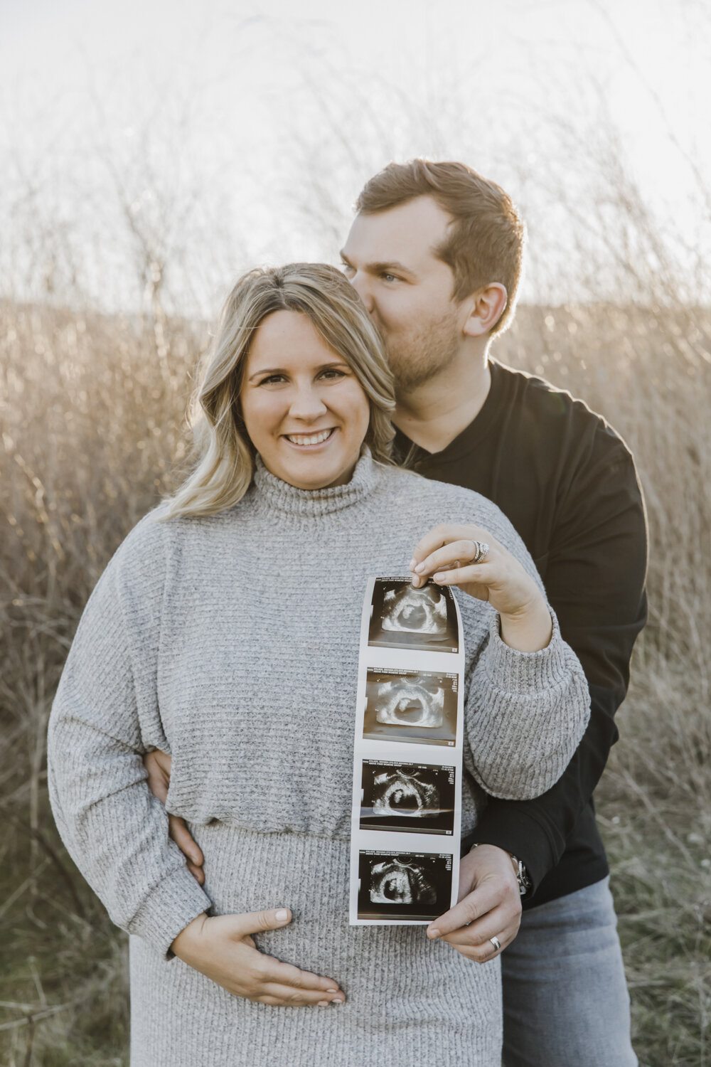 PERRUCCIPHOTO_BABY_ANNOUNCEMENT_03.jpg