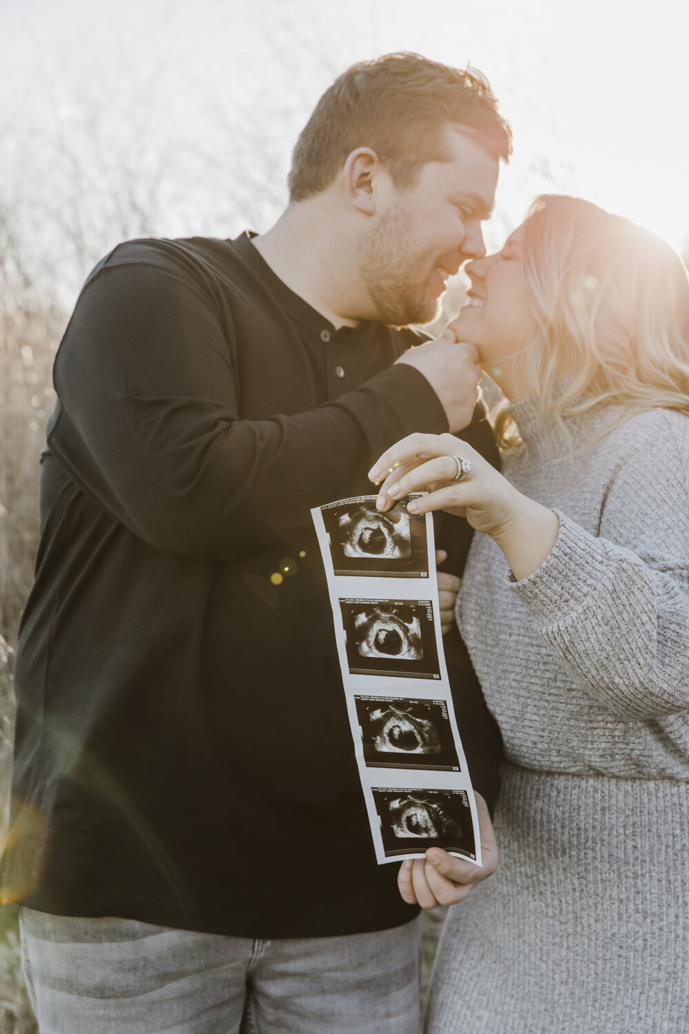 PERRUCCIPHOTO_BABY_ANNOUNCEMENT_05.jpg