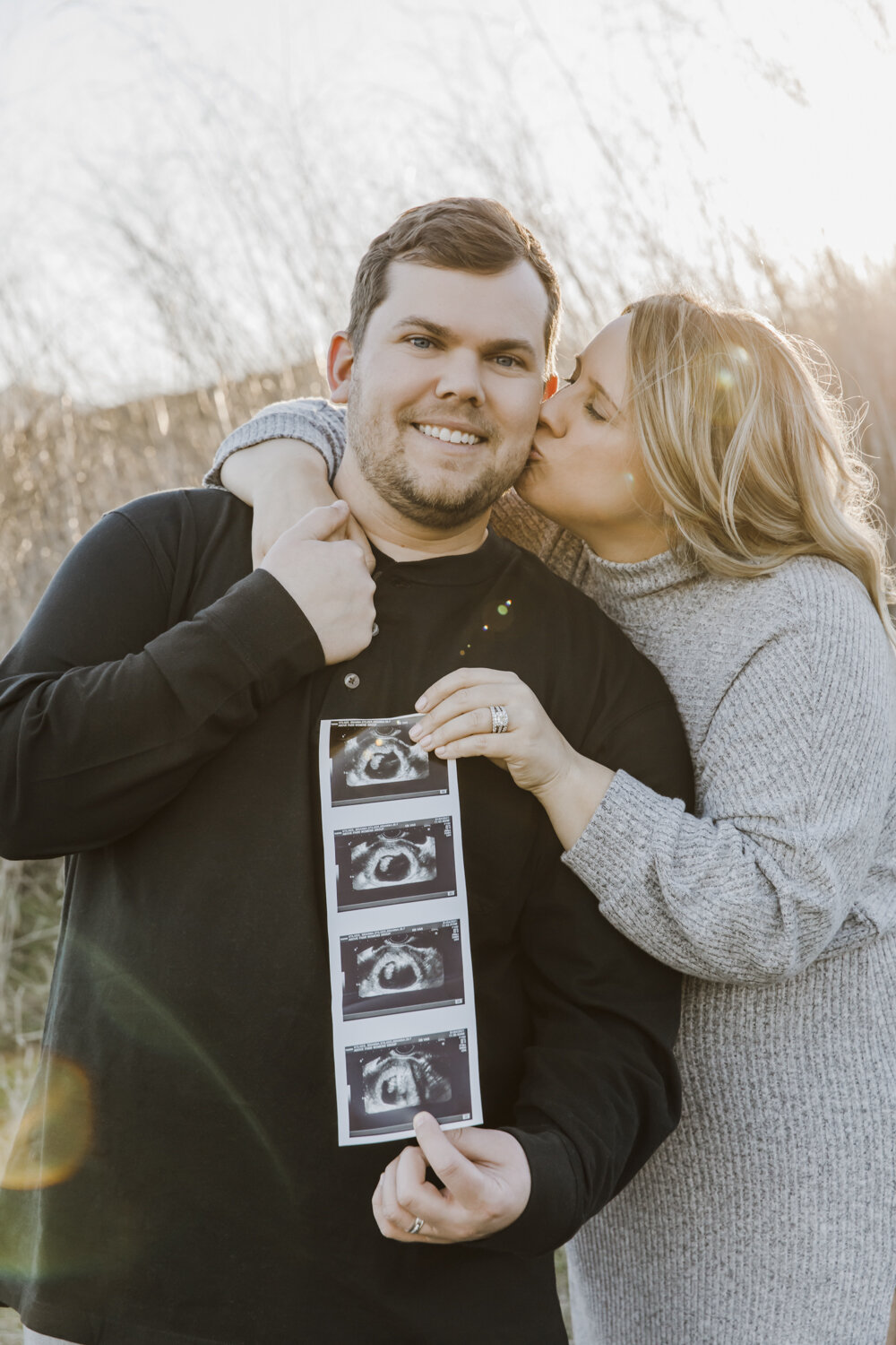 PERRUCCIPHOTO_BABY_ANNOUNCEMENT_06.jpg