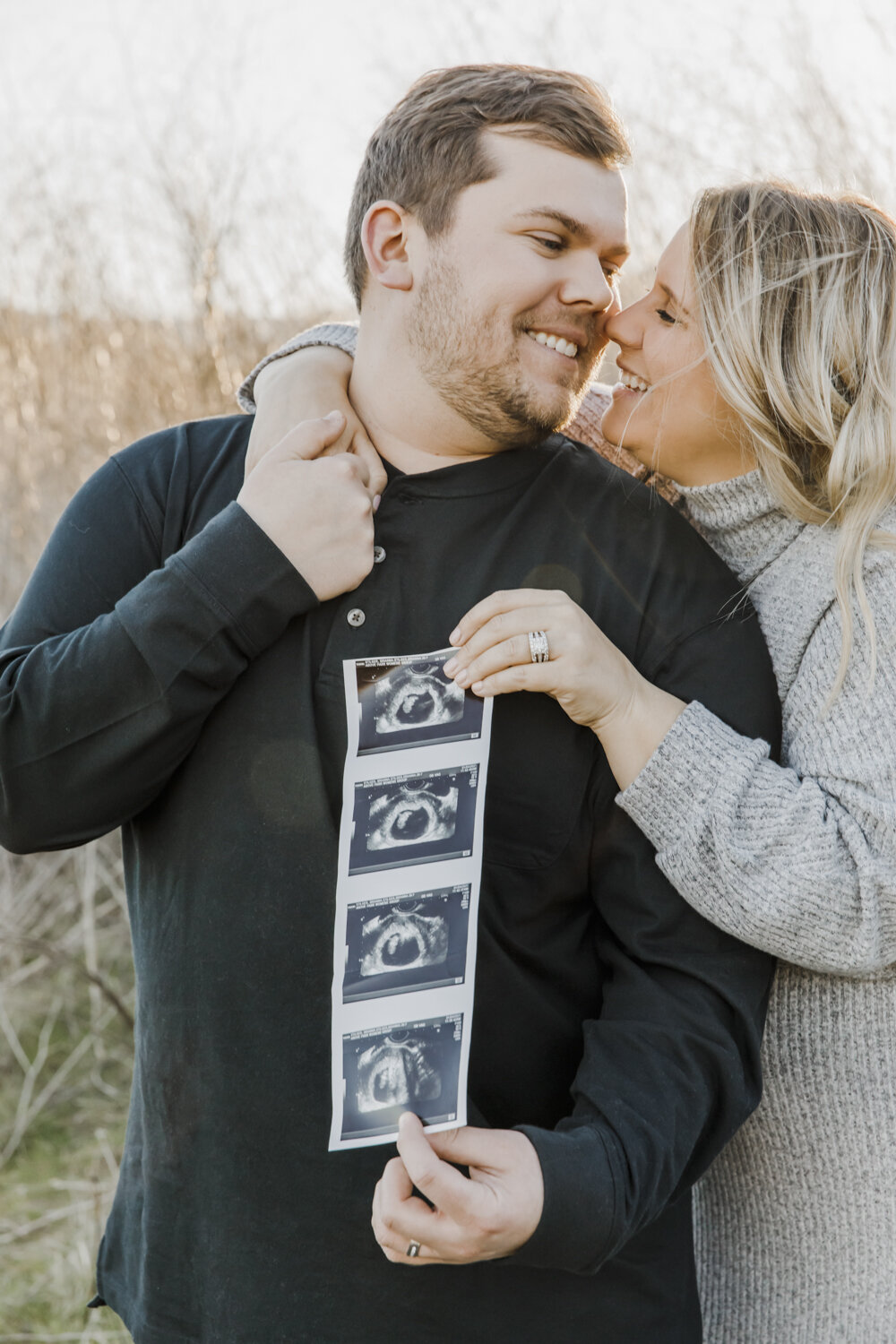 PERRUCCIPHOTO_BABY_ANNOUNCEMENT_07.jpg