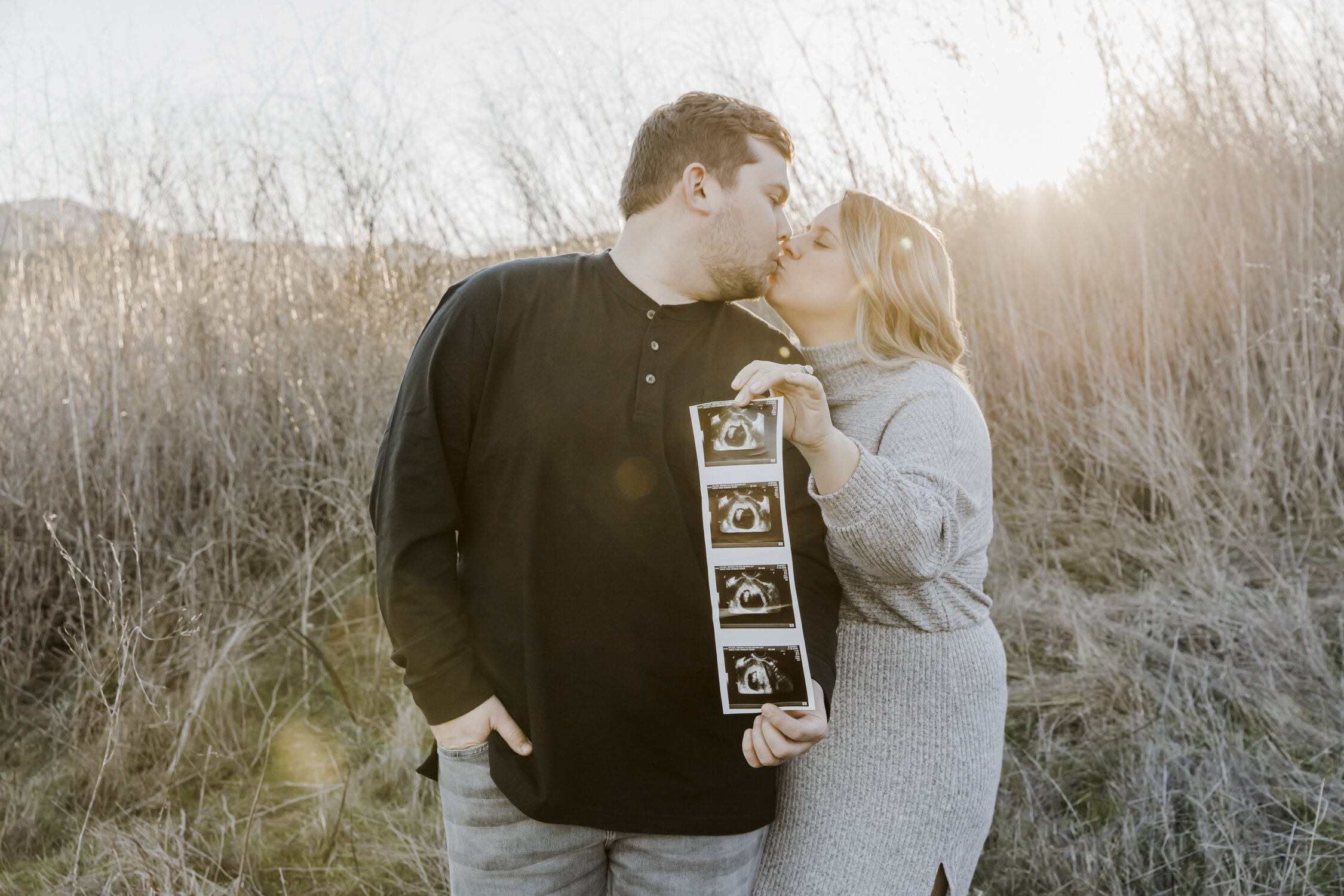 PERRUCCIPHOTO_BABY_ANNOUNCEMENT_08.jpg