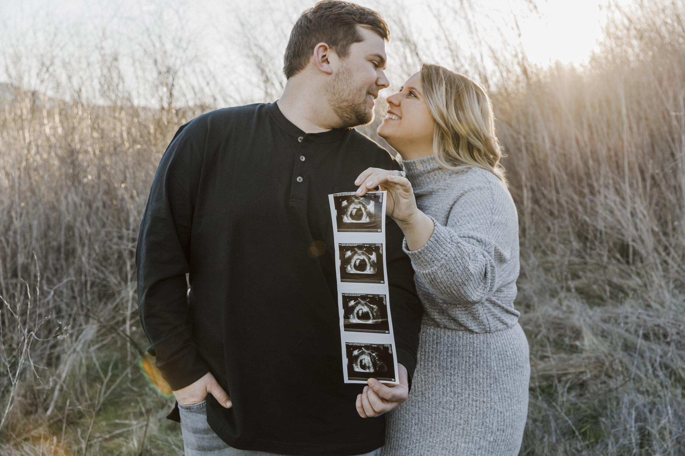 PERRUCCIPHOTO_BABY_ANNOUNCEMENT_09.jpg