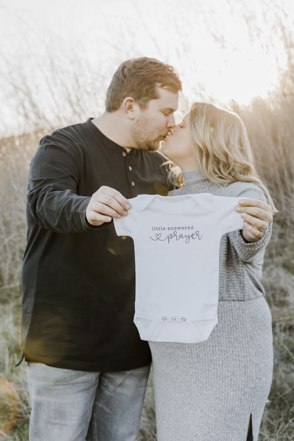 PERRUCCIPHOTO_BABY_ANNOUNCEMENT_11.jpg