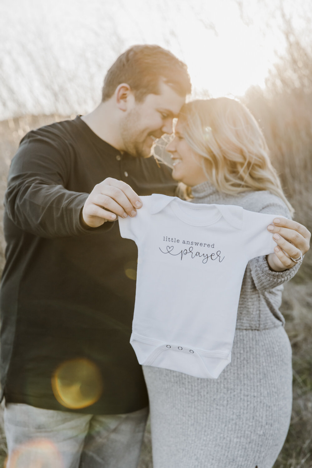PERRUCCIPHOTO_BABY_ANNOUNCEMENT_12.jpg