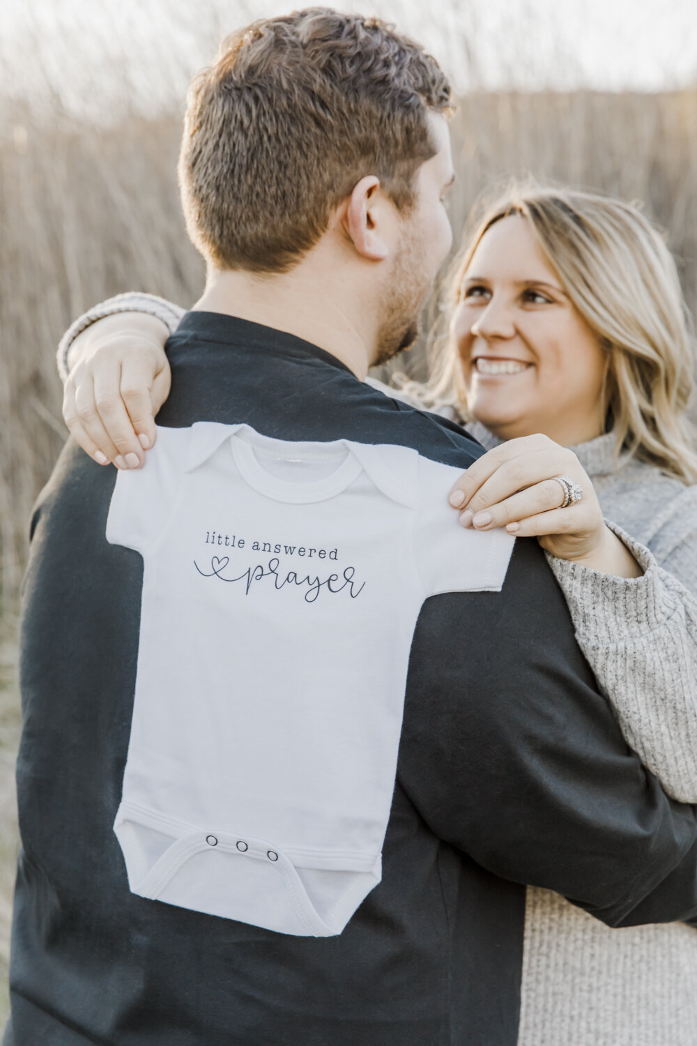 PERRUCCIPHOTO_BABY_ANNOUNCEMENT_14.jpg