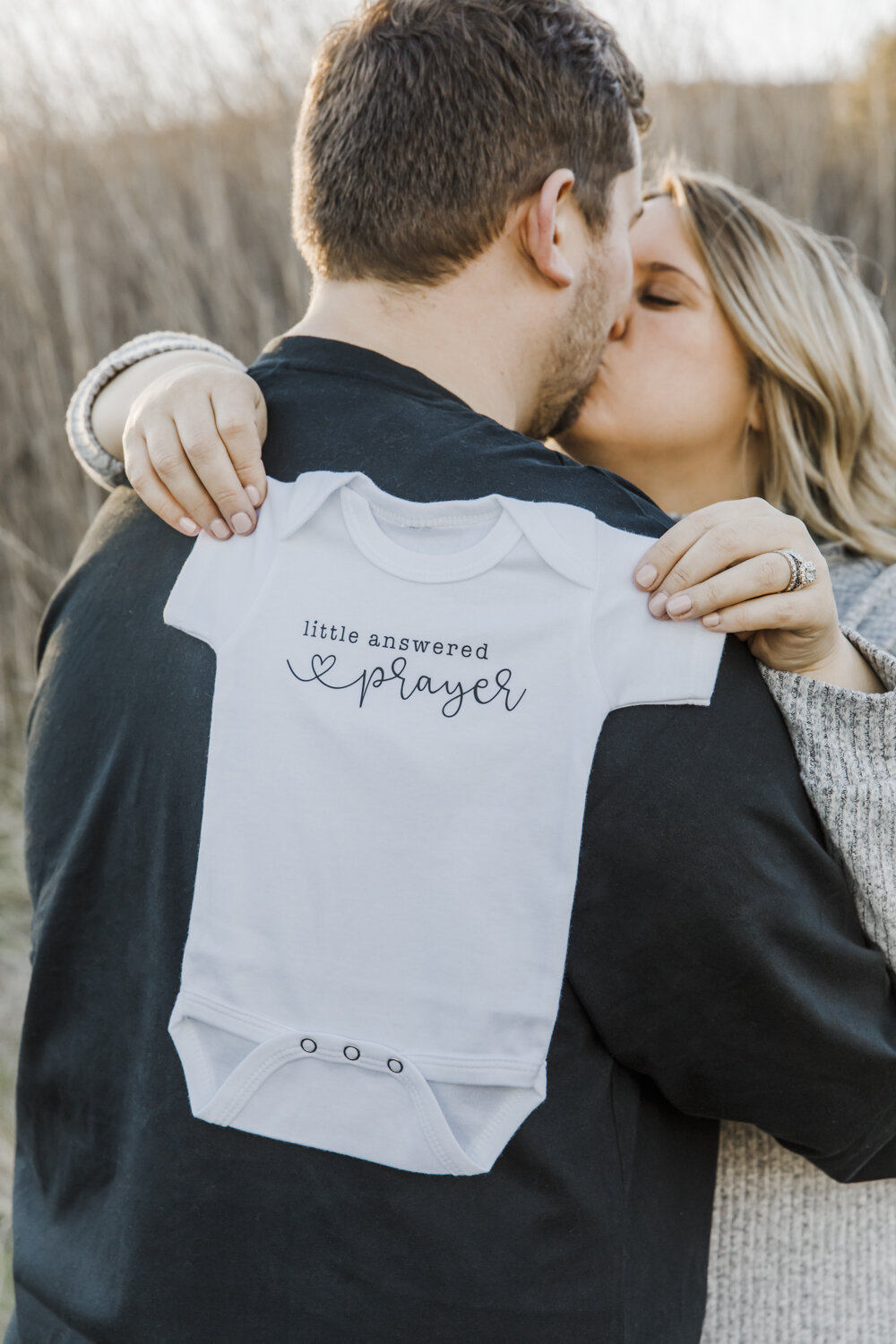 PERRUCCIPHOTO_BABY_ANNOUNCEMENT_15.jpg