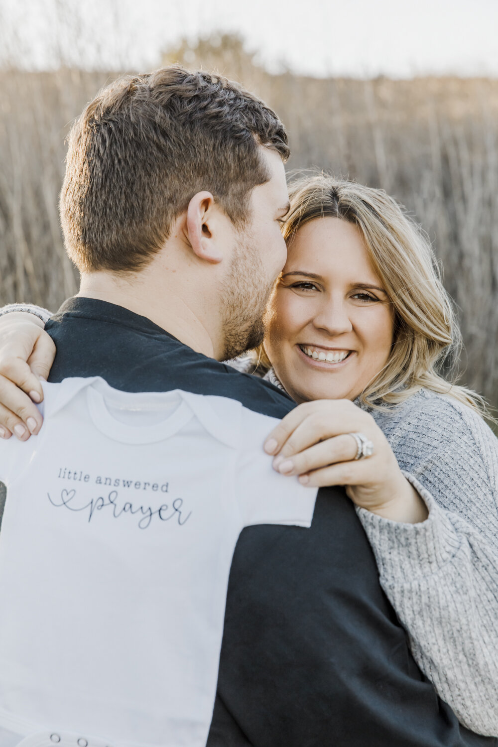 PERRUCCIPHOTO_BABY_ANNOUNCEMENT_16.jpg