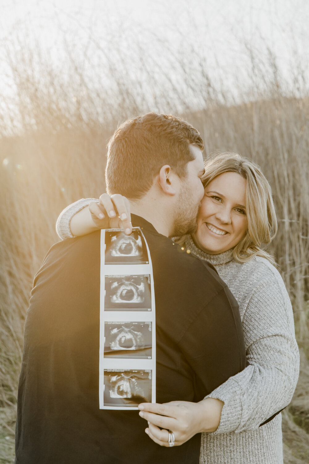 PERRUCCIPHOTO_BABY_ANNOUNCEMENT_17.jpg