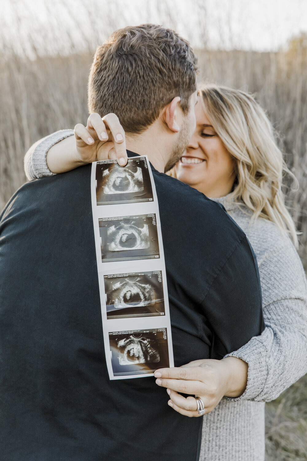 PERRUCCIPHOTO_BABY_ANNOUNCEMENT_18.jpg