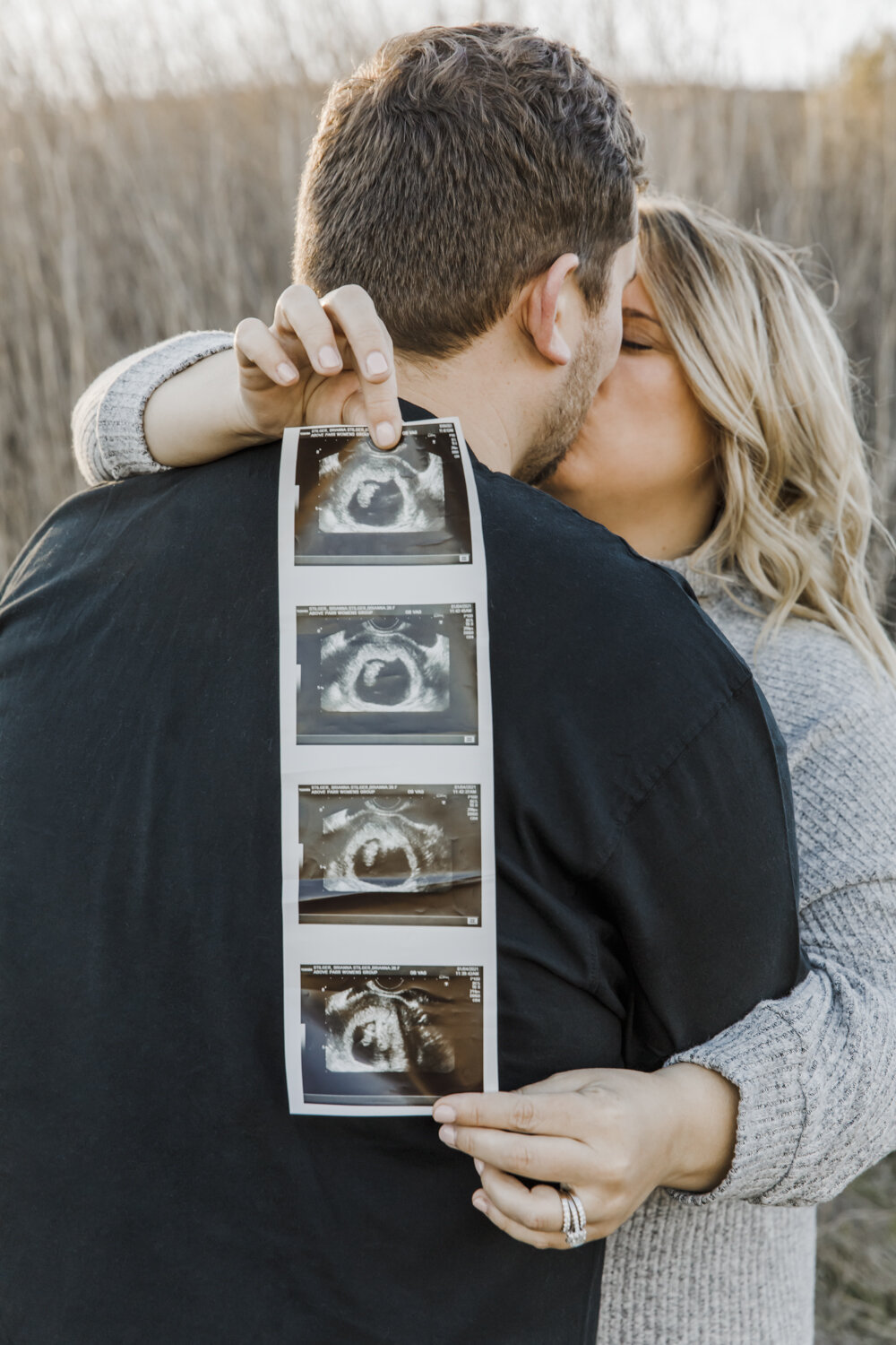 PERRUCCIPHOTO_BABY_ANNOUNCEMENT_19.jpg