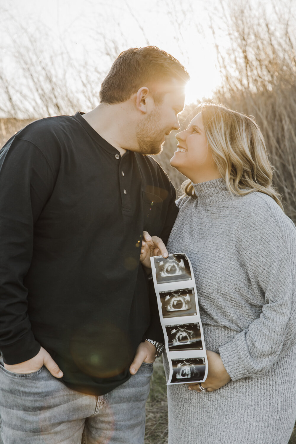 PERRUCCIPHOTO_BABY_ANNOUNCEMENT_21.jpg