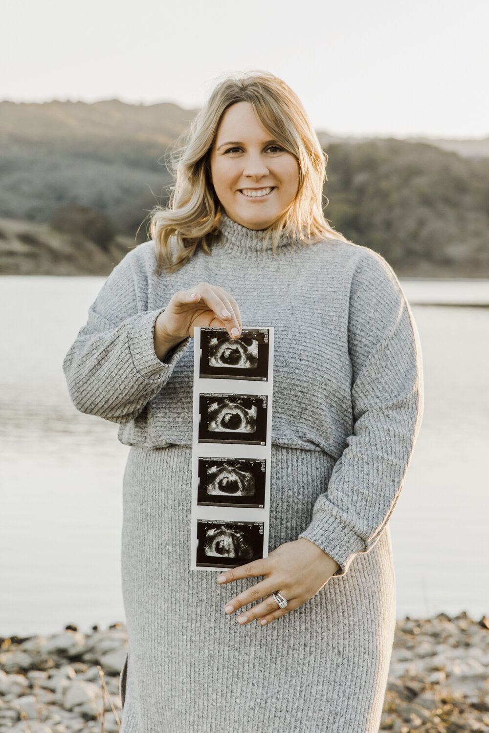 PERRUCCIPHOTO_BABY_ANNOUNCEMENT_31.jpg