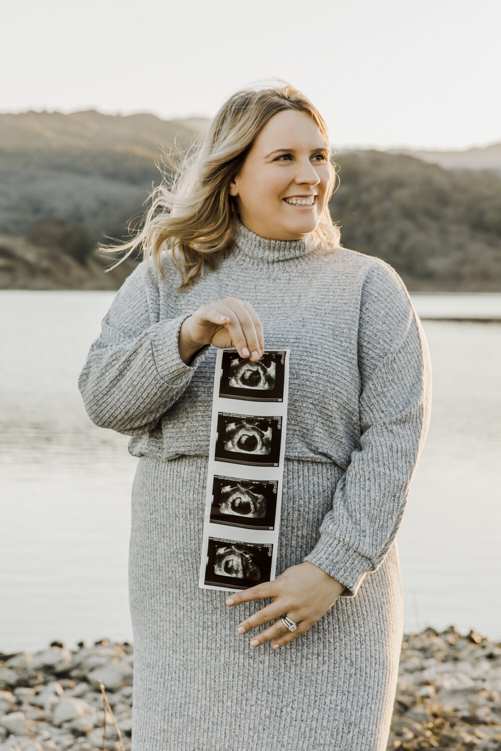 PERRUCCIPHOTO_BABY_ANNOUNCEMENT_32.jpg
