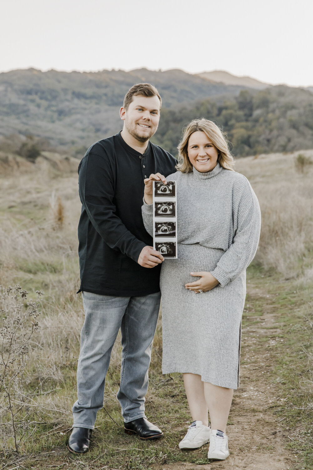 PERRUCCIPHOTO_BABY_ANNOUNCEMENT_37.jpg
