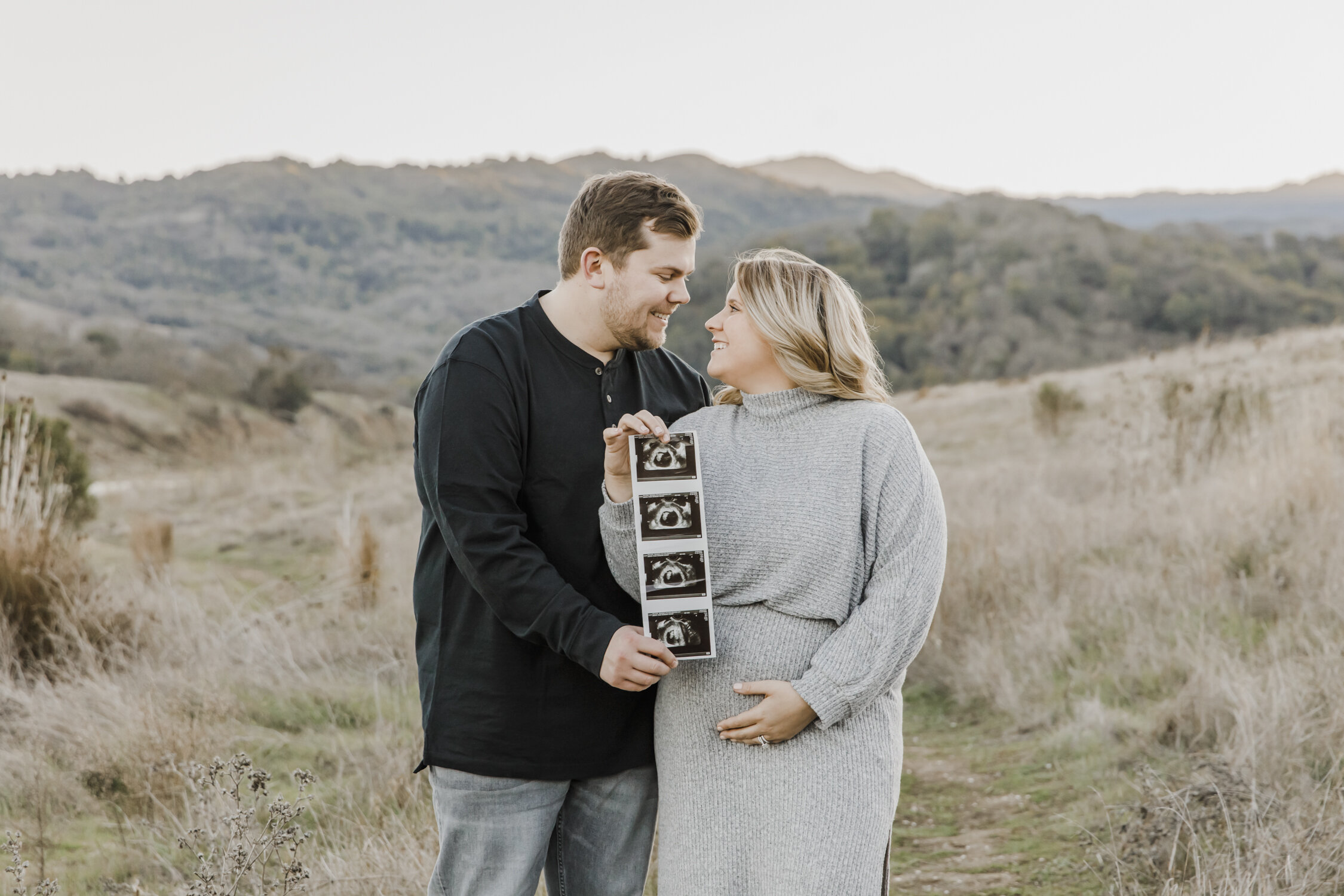 PERRUCCIPHOTO_BABY_ANNOUNCEMENT_38.jpg