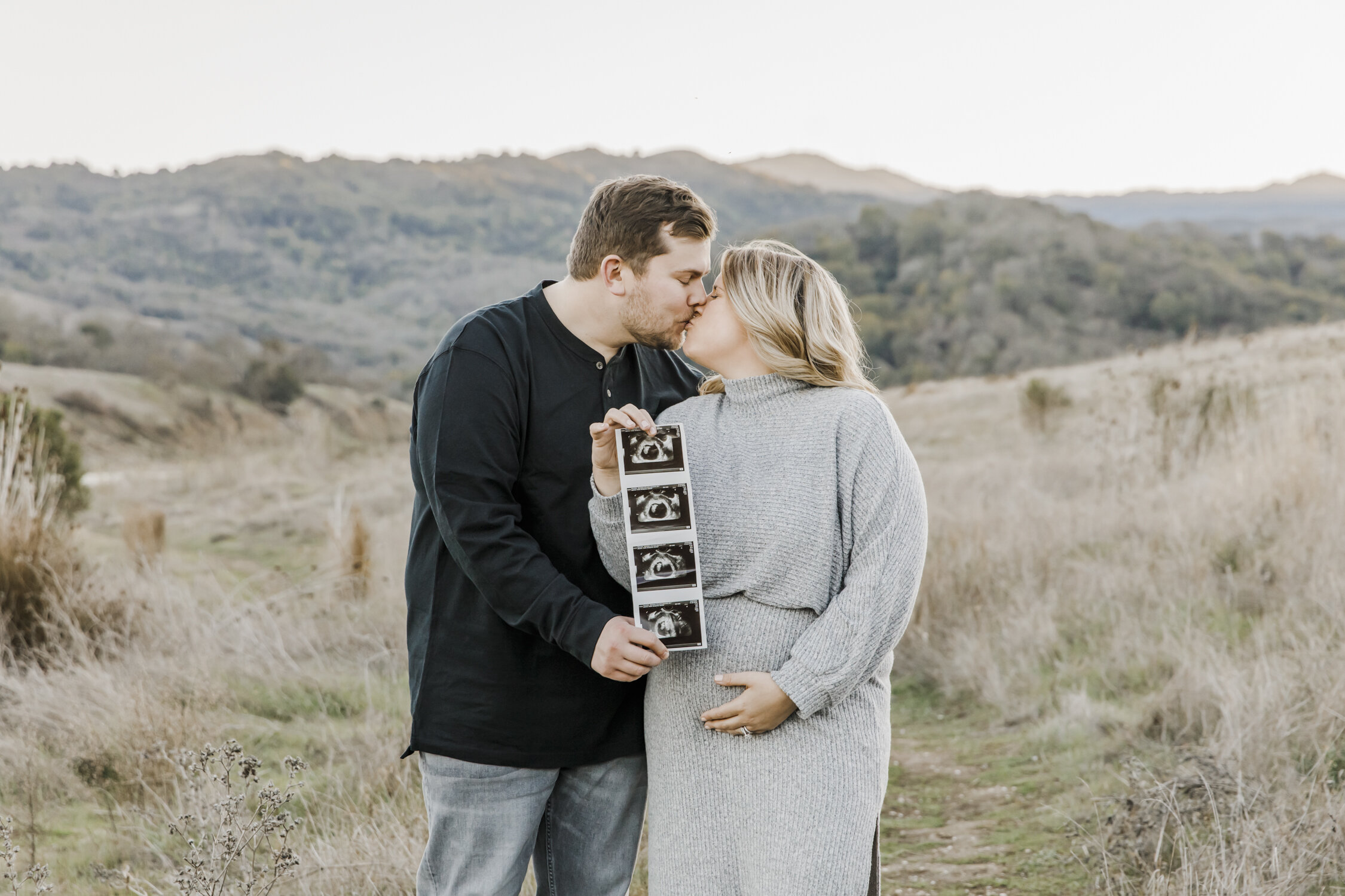 PERRUCCIPHOTO_BABY_ANNOUNCEMENT_39.jpg