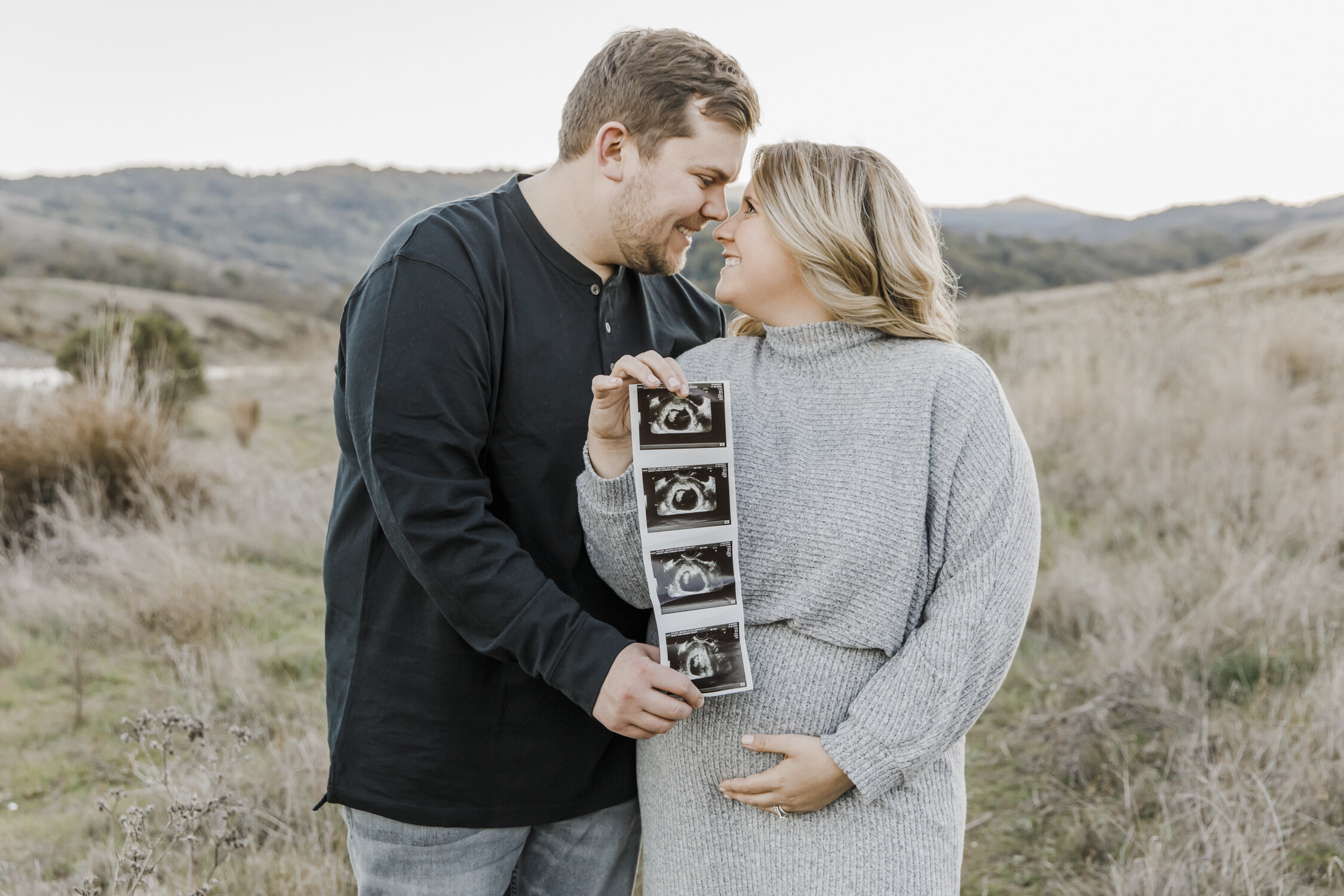 PERRUCCIPHOTO_BABY_ANNOUNCEMENT_40.jpg