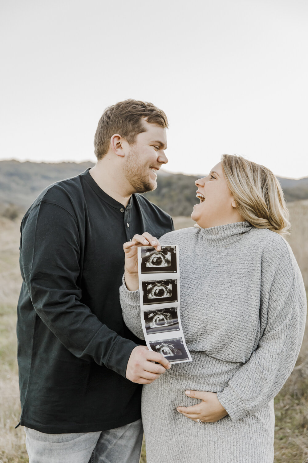 PERRUCCIPHOTO_BABY_ANNOUNCEMENT_41.jpg