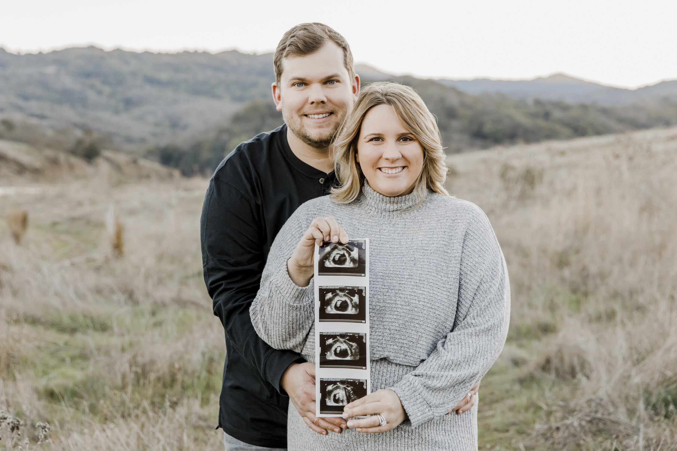 PERRUCCIPHOTO_BABY_ANNOUNCEMENT_42.jpg