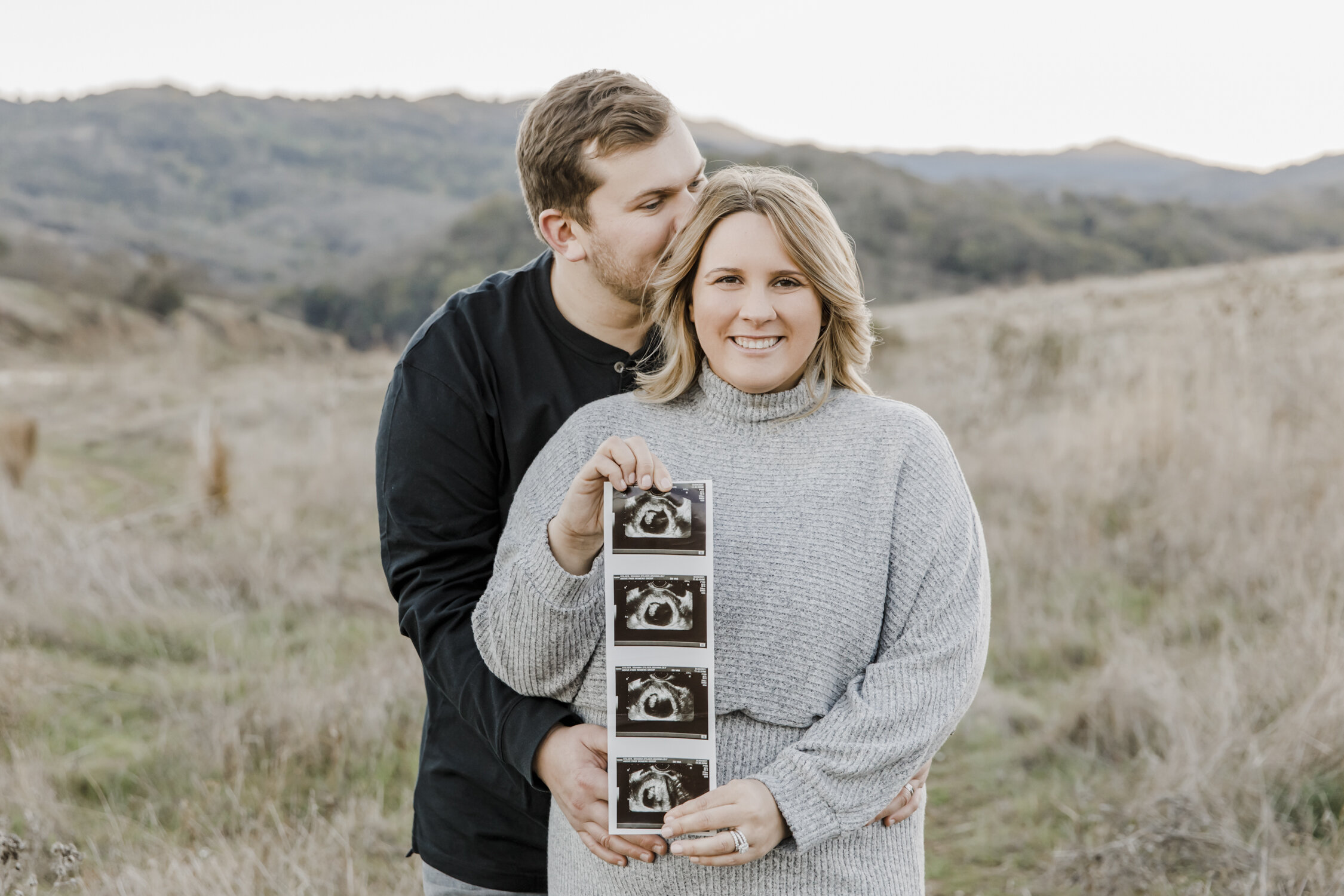 PERRUCCIPHOTO_BABY_ANNOUNCEMENT_43.jpg