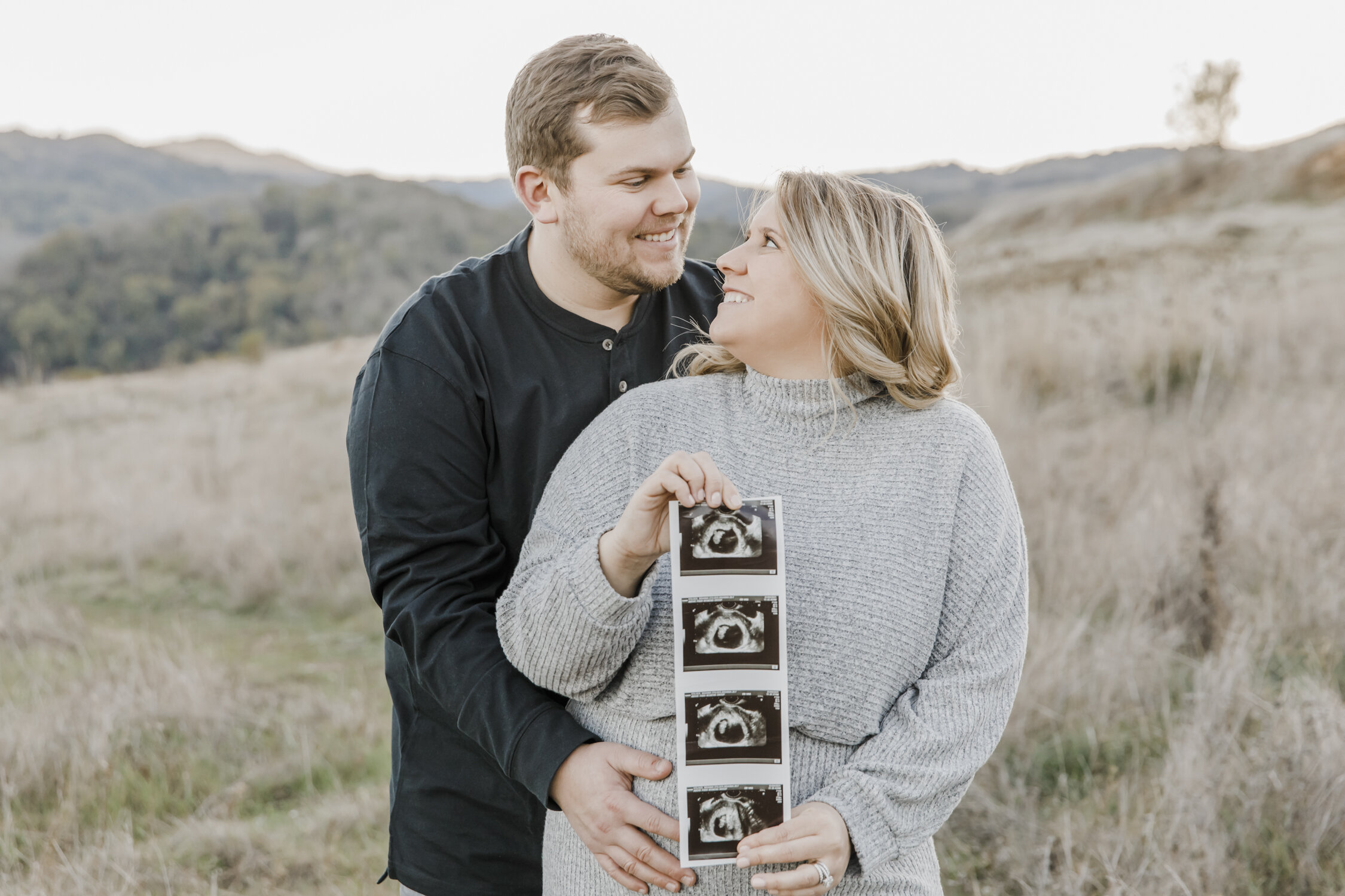 PERRUCCIPHOTO_BABY_ANNOUNCEMENT_44.jpg