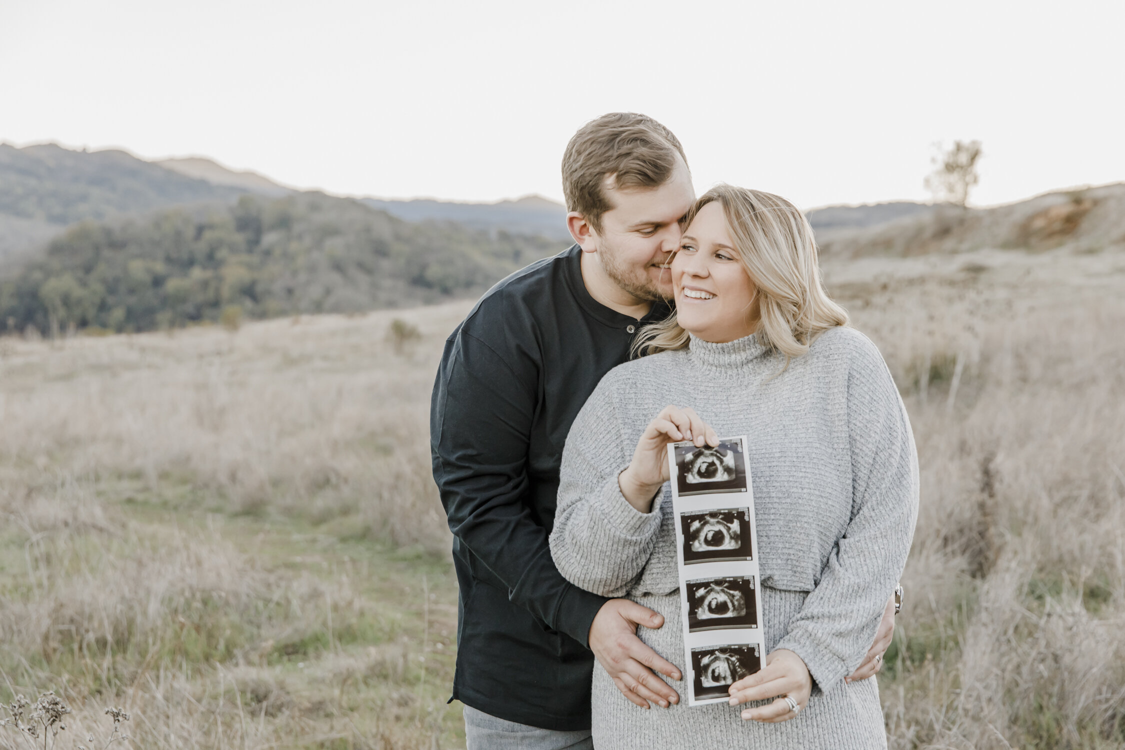 PERRUCCIPHOTO_BABY_ANNOUNCEMENT_45.jpg