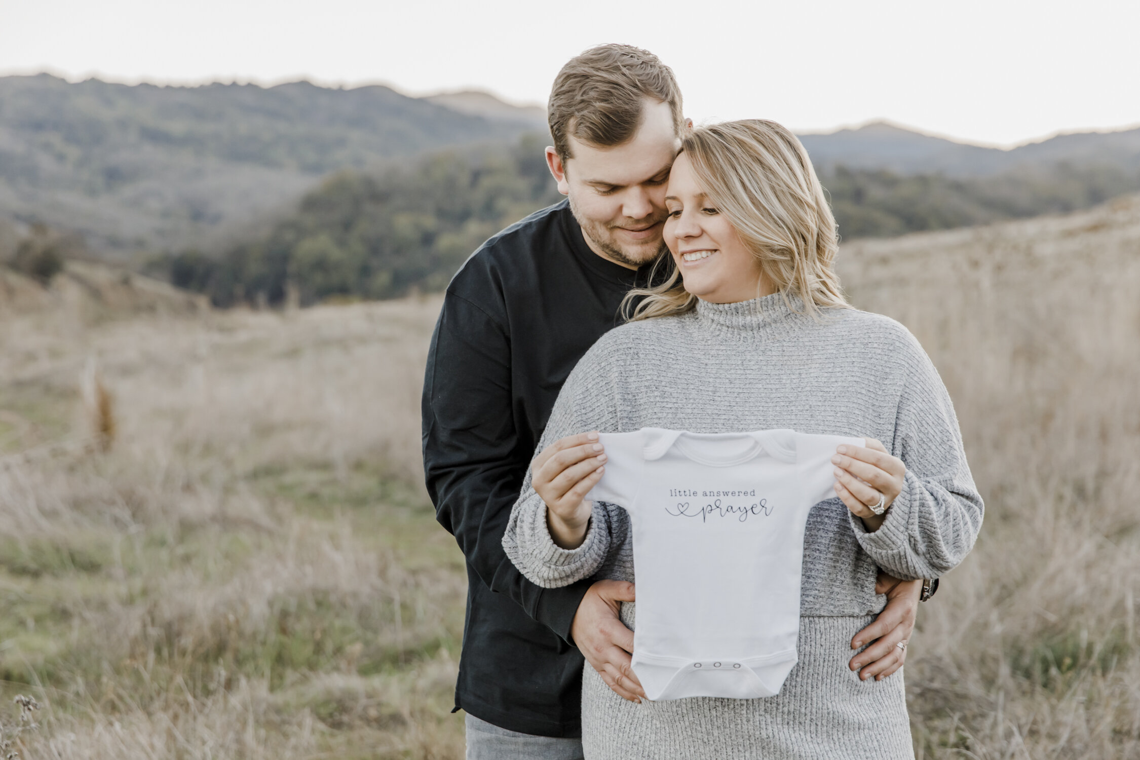 PERRUCCIPHOTO_BABY_ANNOUNCEMENT_47.jpg