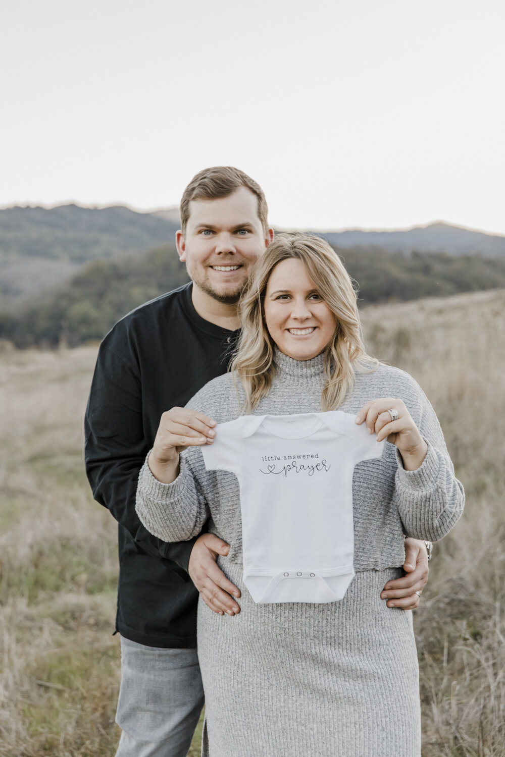 PERRUCCIPHOTO_BABY_ANNOUNCEMENT_49.jpg