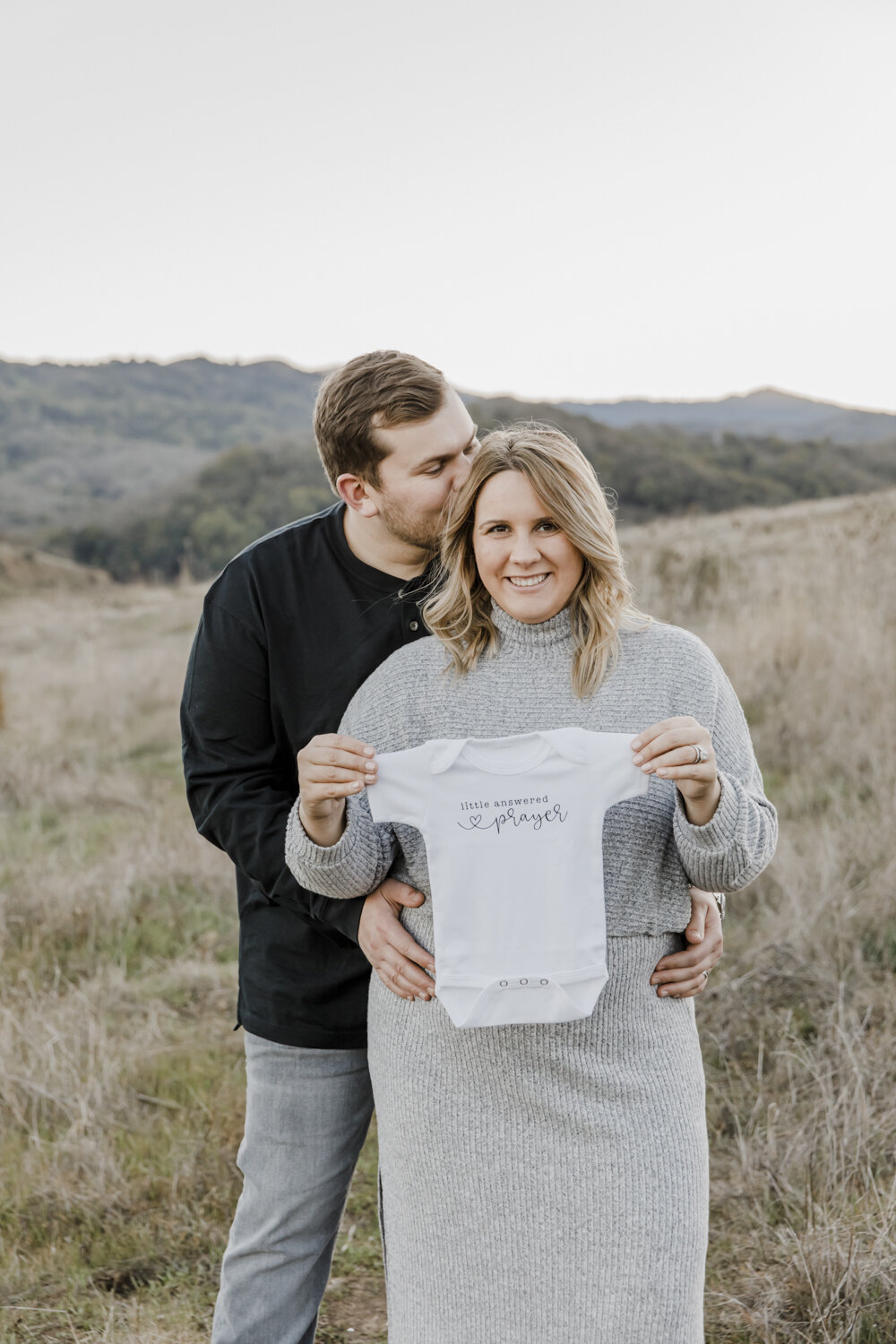 PERRUCCIPHOTO_BABY_ANNOUNCEMENT_50.jpg