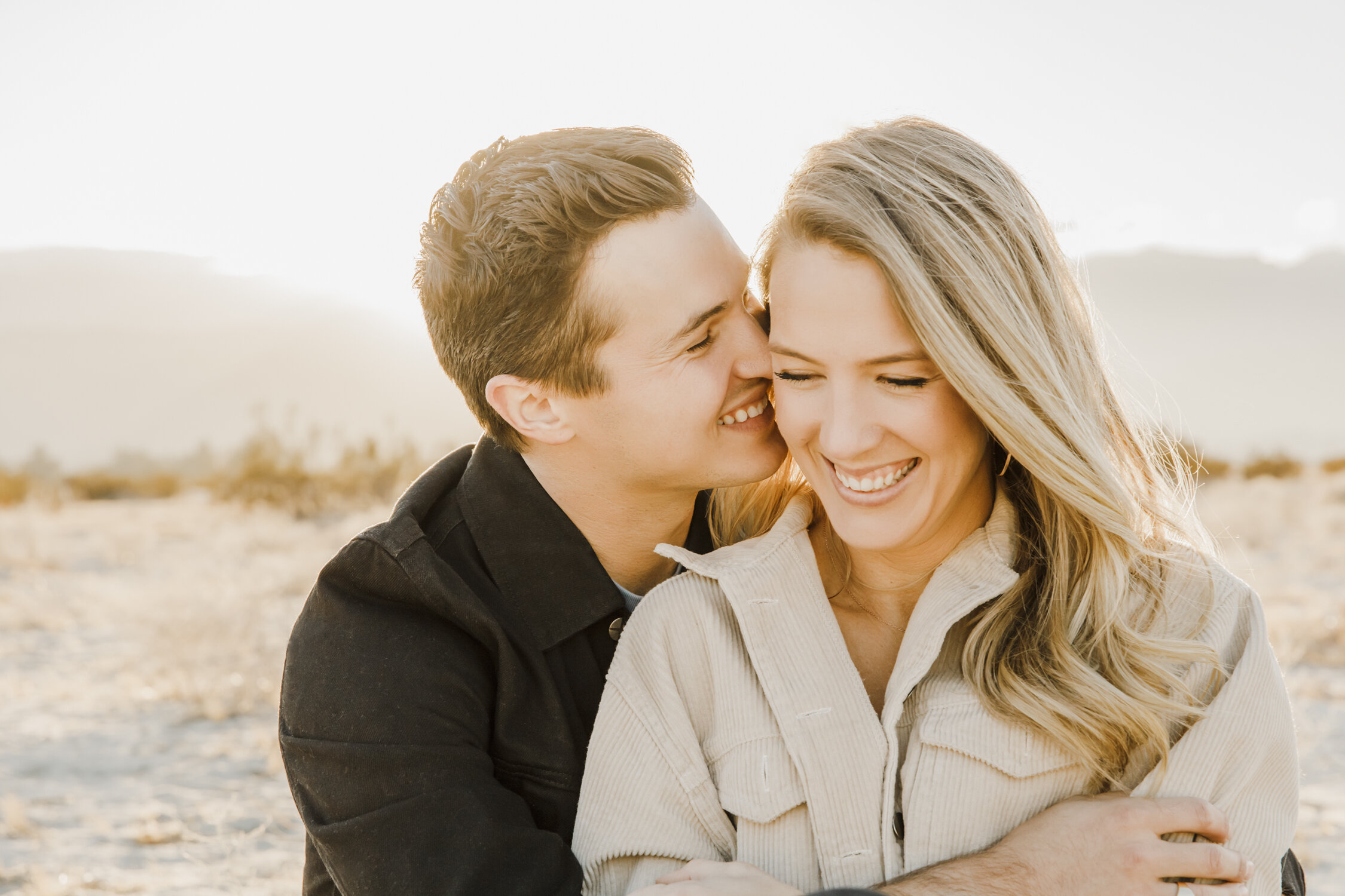 PERRUCCIPHOTO_PALM_SPRINGS_ENGAGEMENT_05.jpg