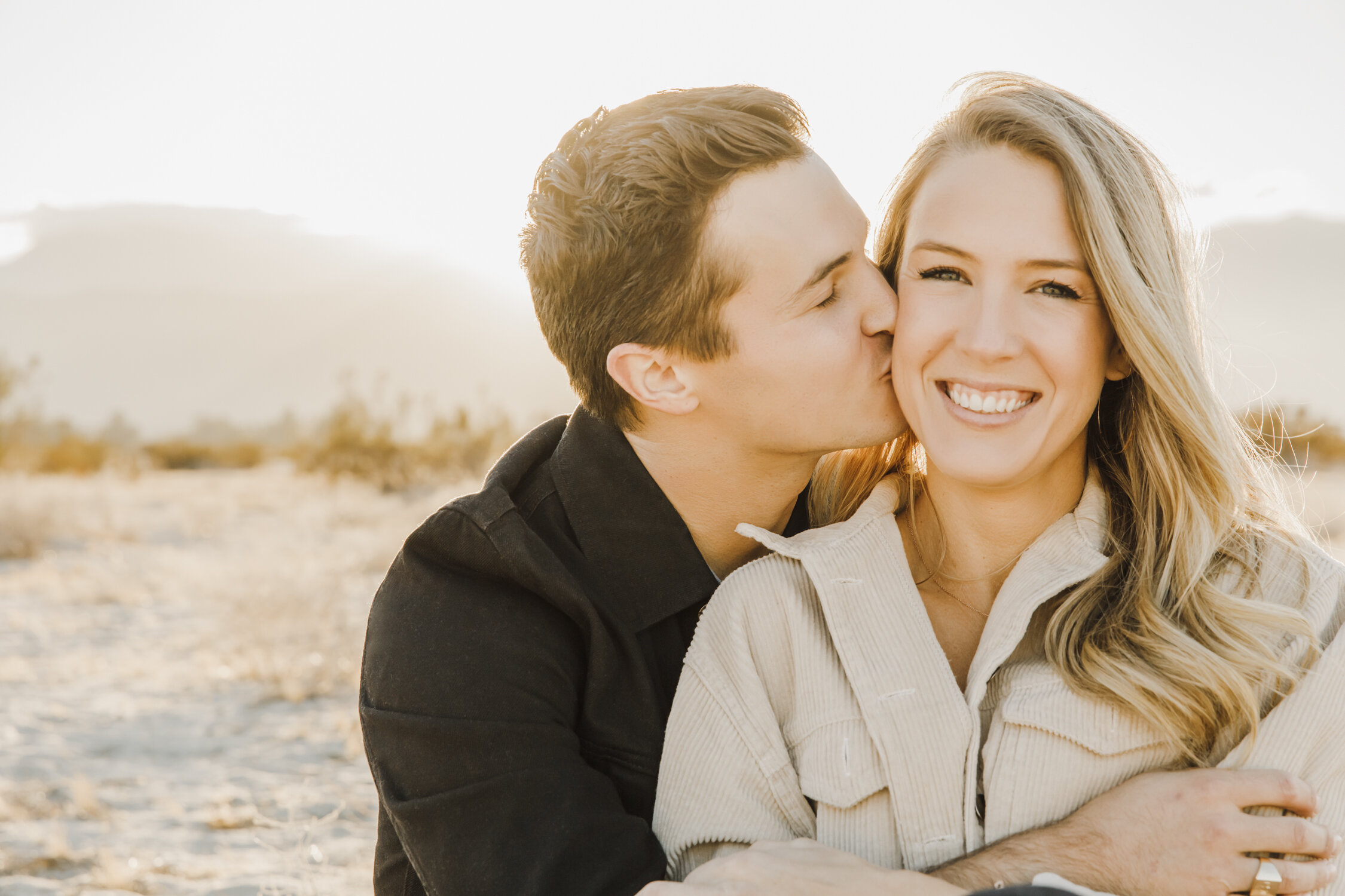 PERRUCCIPHOTO_PALM_SPRINGS_ENGAGEMENT_06.jpg