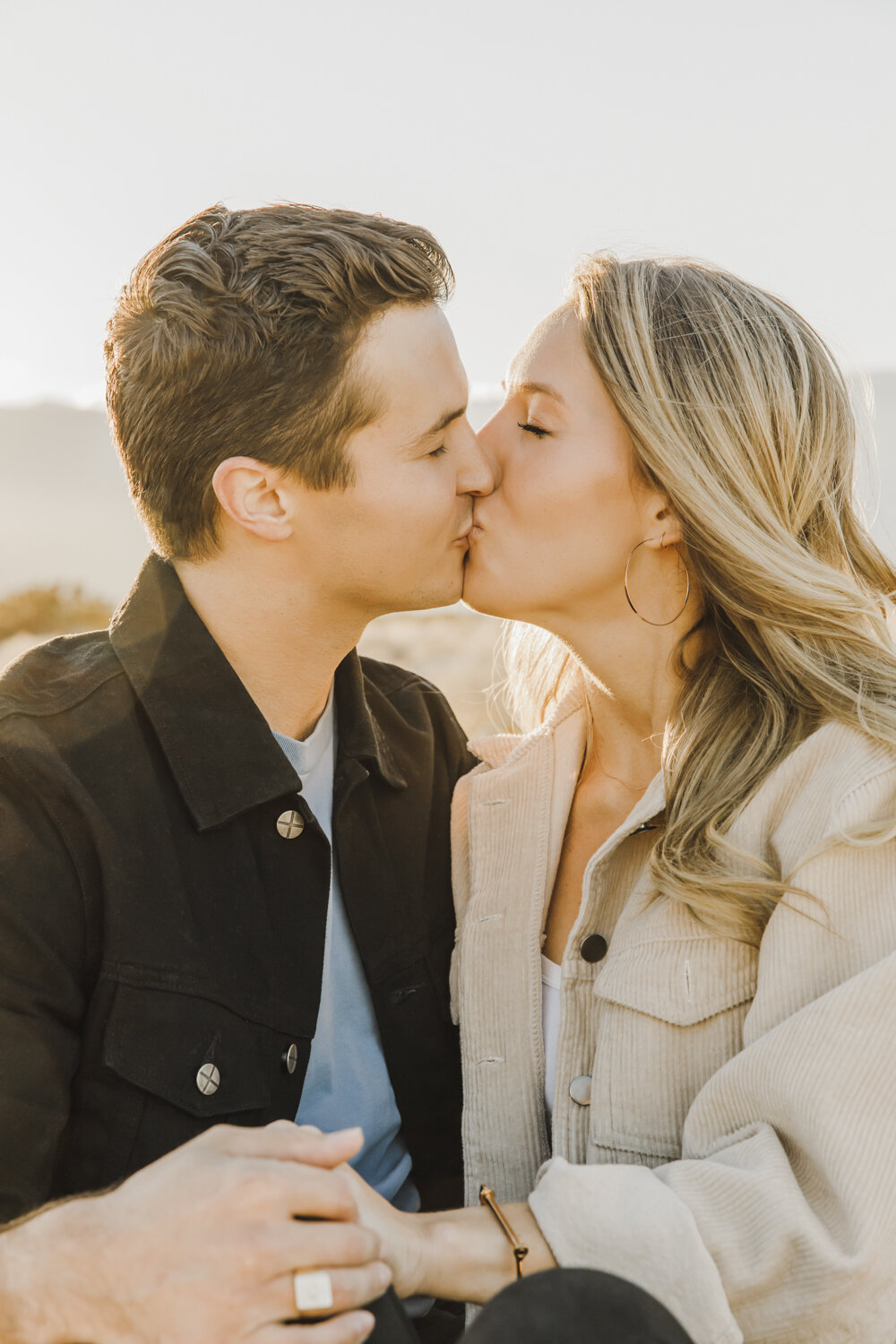 PERRUCCIPHOTO_PALM_SPRINGS_ENGAGEMENT_08.jpg