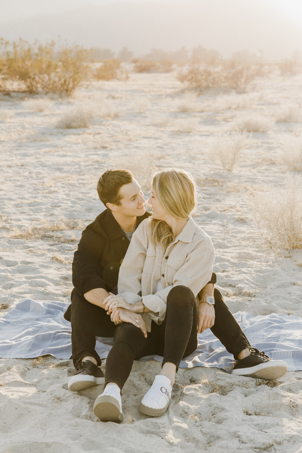 PERRUCCIPHOTO_PALM_SPRINGS_ENGAGEMENT_09.jpg