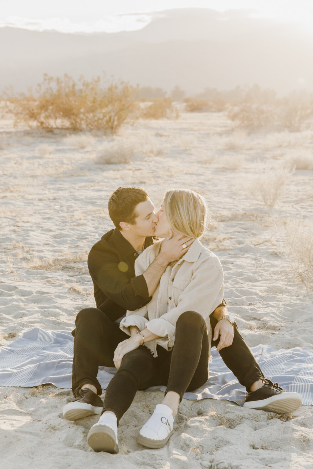 PERRUCCIPHOTO_PALM_SPRINGS_ENGAGEMENT_10.jpg