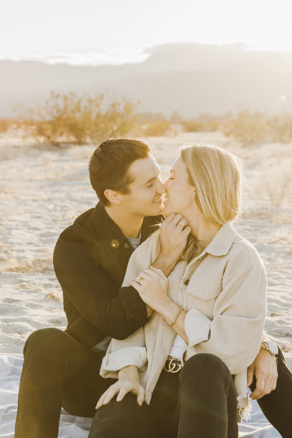 PERRUCCIPHOTO_PALM_SPRINGS_ENGAGEMENT_11.jpg