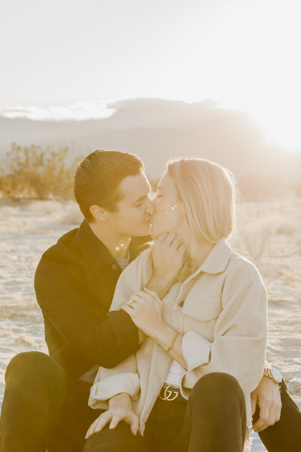 PERRUCCIPHOTO_PALM_SPRINGS_ENGAGEMENT_12.jpg