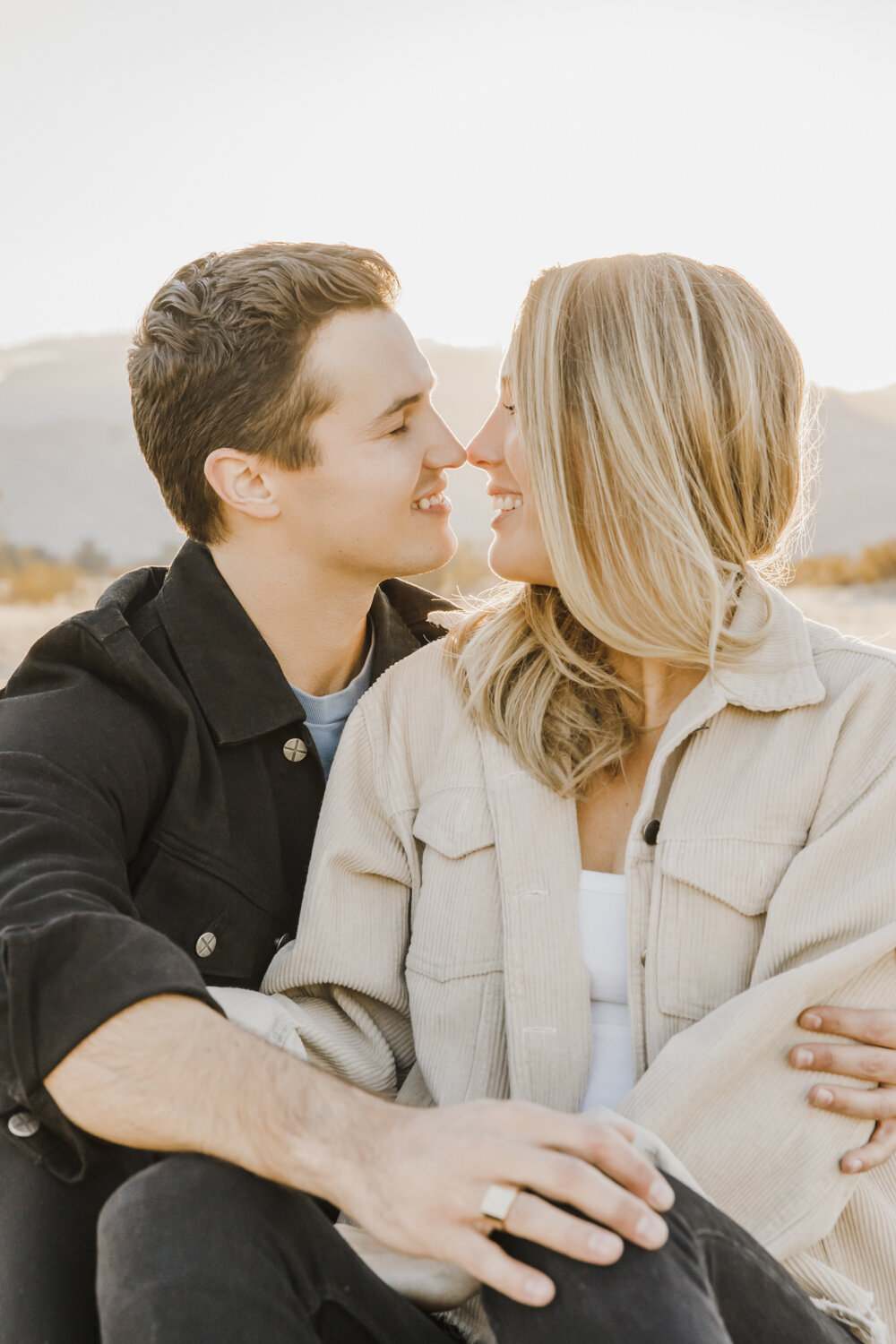 PERRUCCIPHOTO_PALM_SPRINGS_ENGAGEMENT_15.jpg