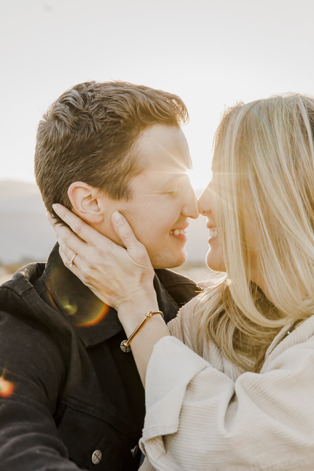 PERRUCCIPHOTO_PALM_SPRINGS_ENGAGEMENT_16.jpg