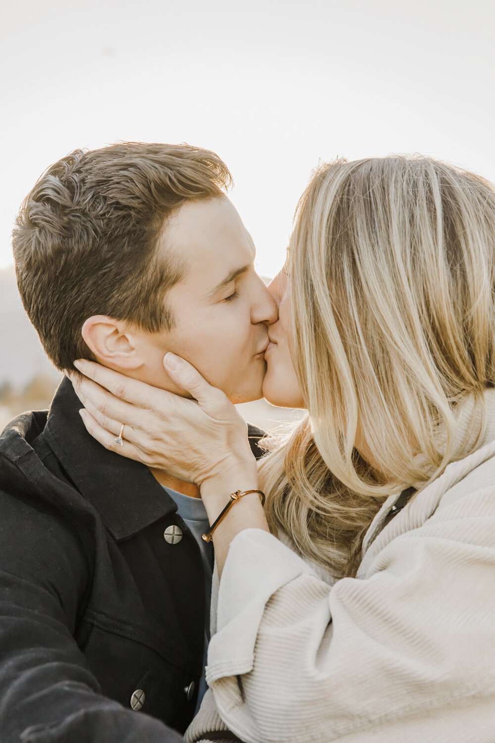 PERRUCCIPHOTO_PALM_SPRINGS_ENGAGEMENT_17.jpg