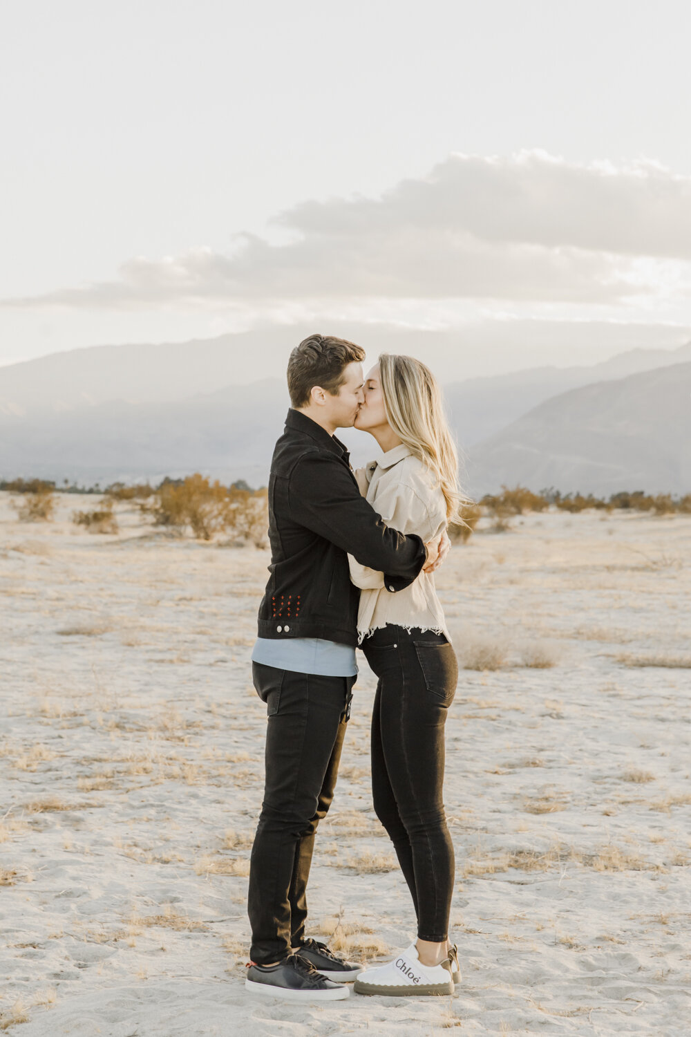 PERRUCCIPHOTO_PALM_SPRINGS_ENGAGEMENT_20.jpg