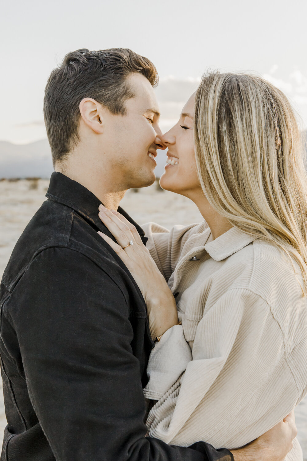 PERRUCCIPHOTO_PALM_SPRINGS_ENGAGEMENT_21.jpg