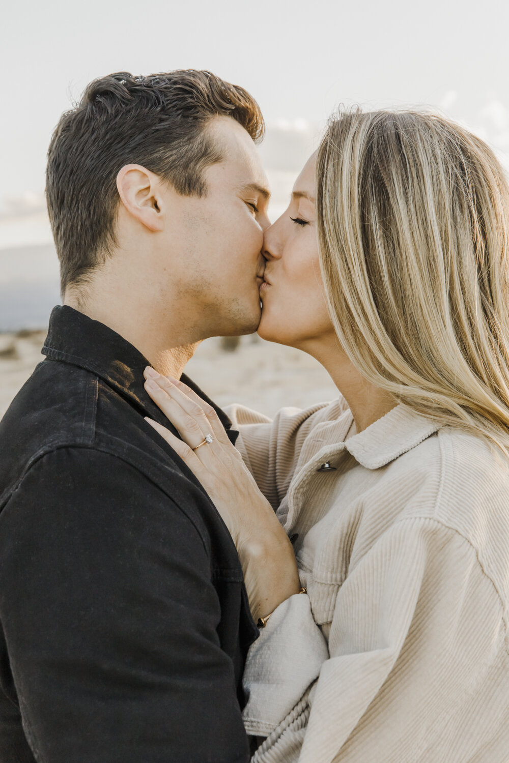 PERRUCCIPHOTO_PALM_SPRINGS_ENGAGEMENT_22.jpg