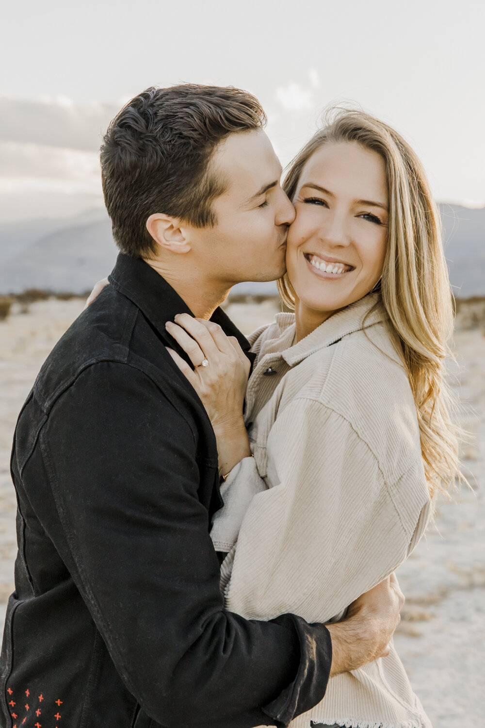 PERRUCCIPHOTO_PALM_SPRINGS_ENGAGEMENT_24.jpg