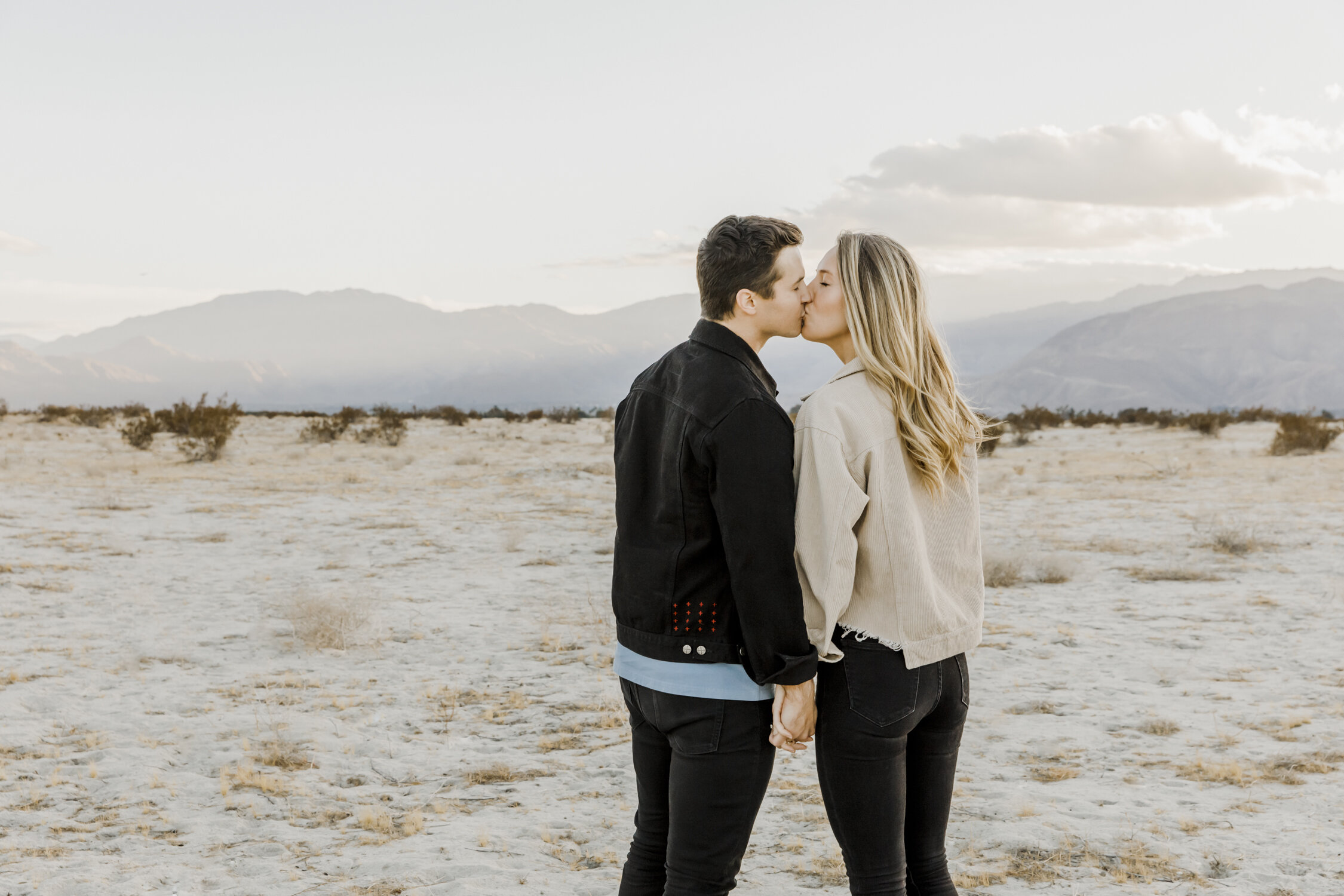 PERRUCCIPHOTO_PALM_SPRINGS_ENGAGEMENT_26.jpg