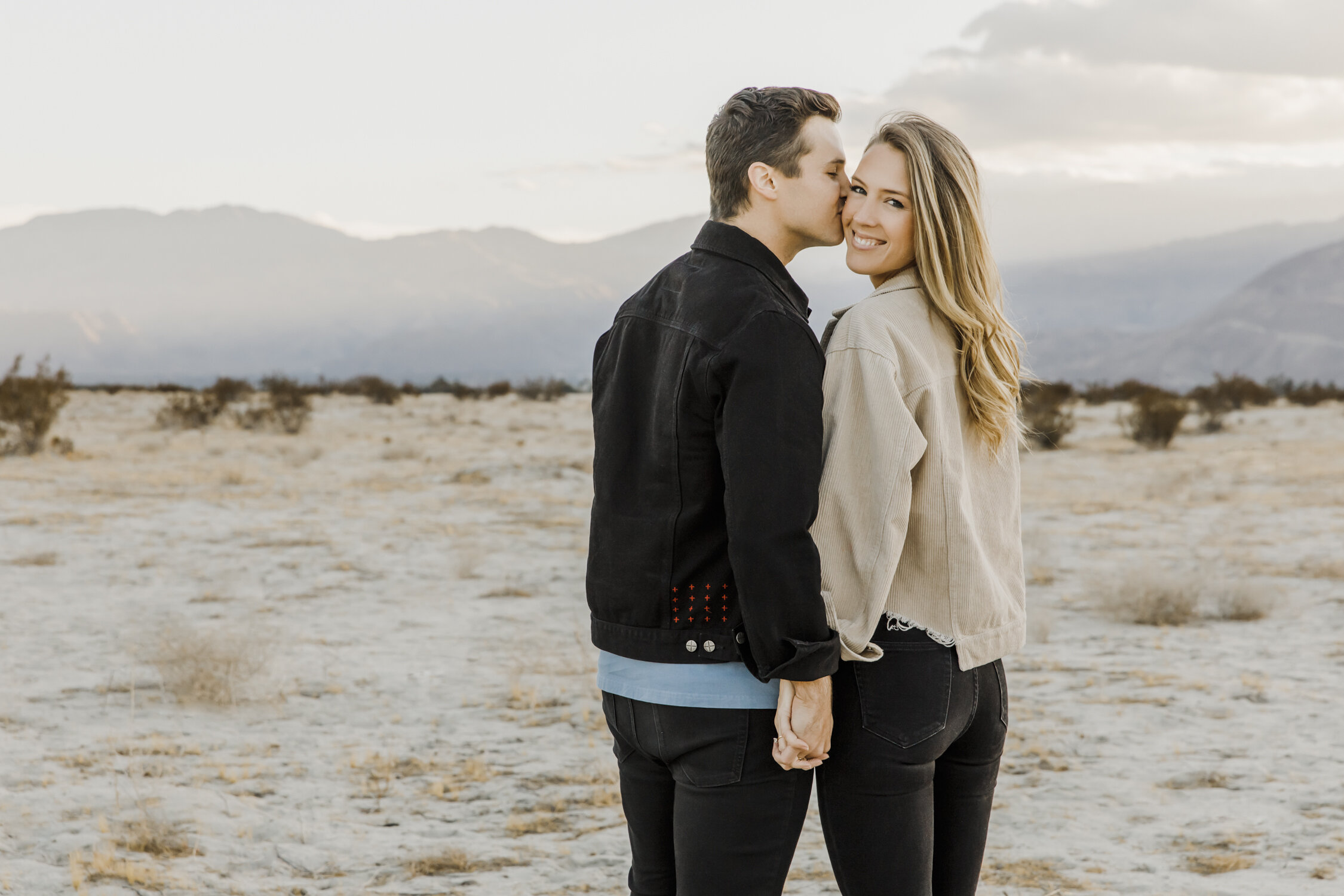 PERRUCCIPHOTO_PALM_SPRINGS_ENGAGEMENT_27.jpg