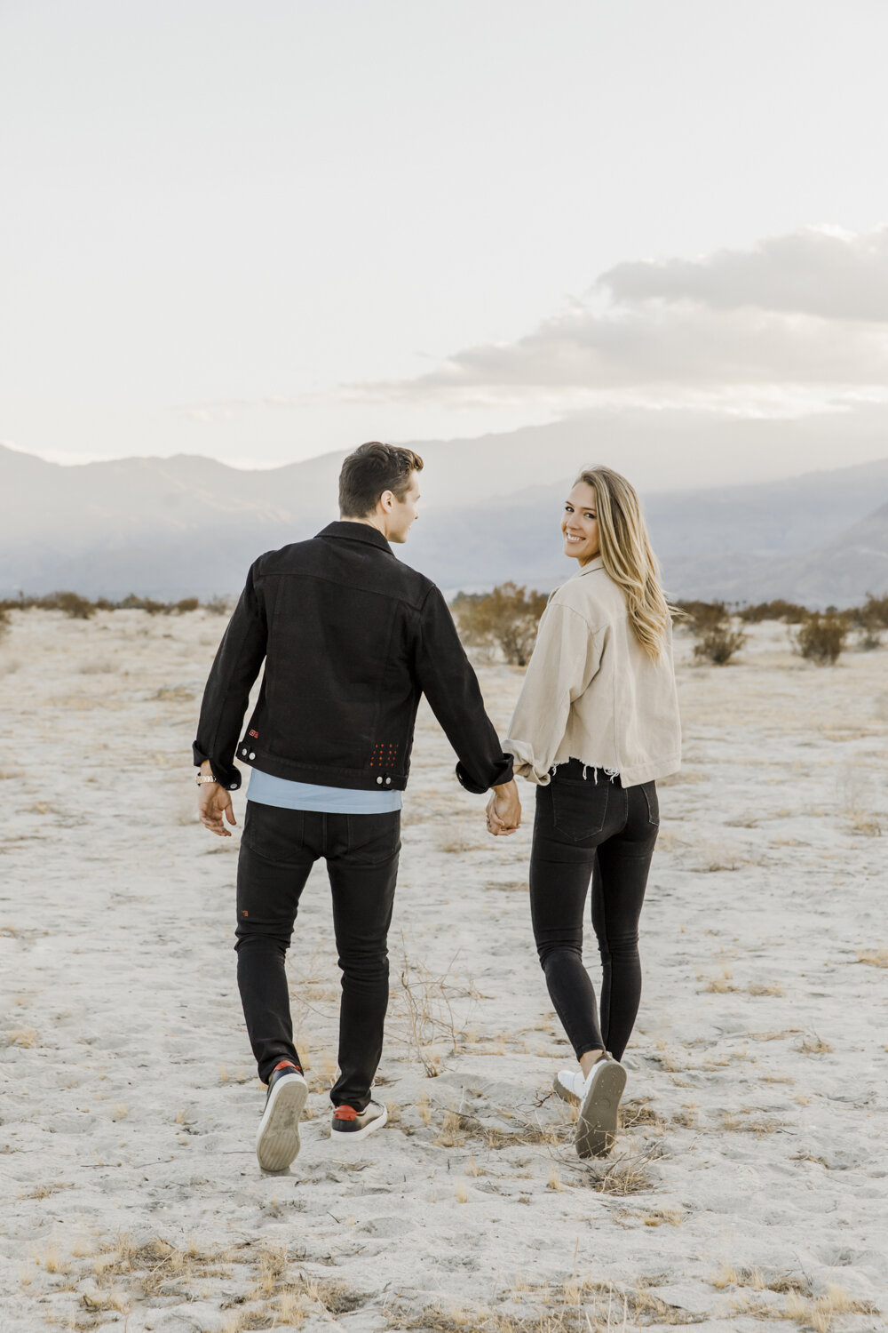 PERRUCCIPHOTO_PALM_SPRINGS_ENGAGEMENT_29.jpg
